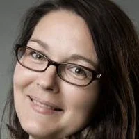 Marah Woolf