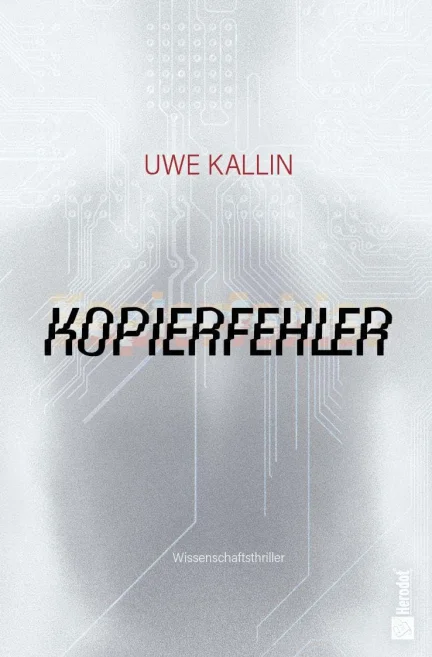 Kopierfehler