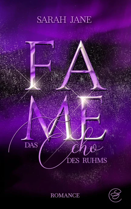 Fame – Das Echo des Ruhms