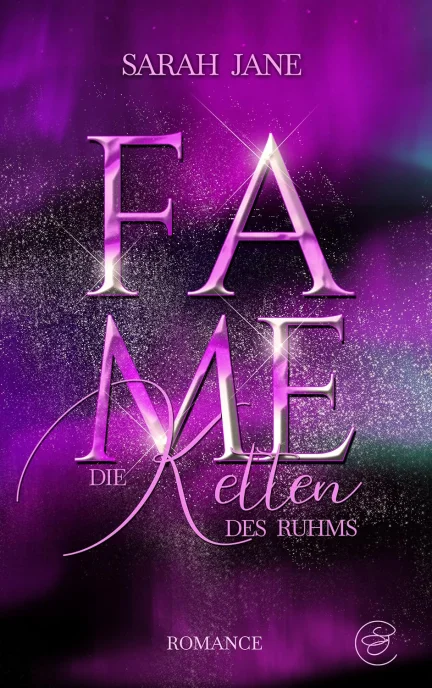 Fame – Die Ketten des Ruhms