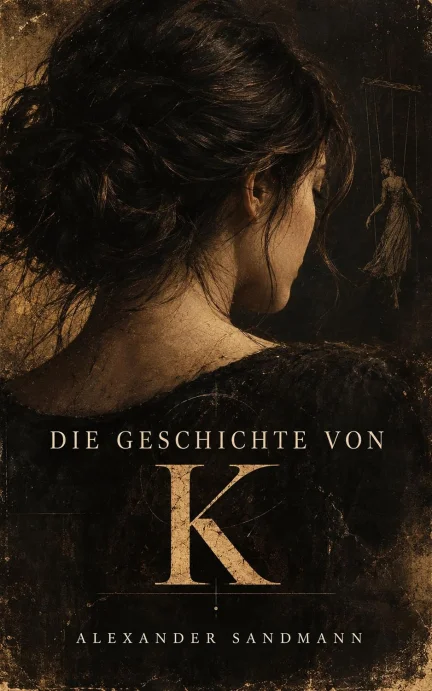 Die Geschichte von K