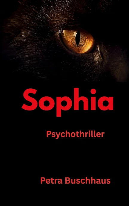 Sophia