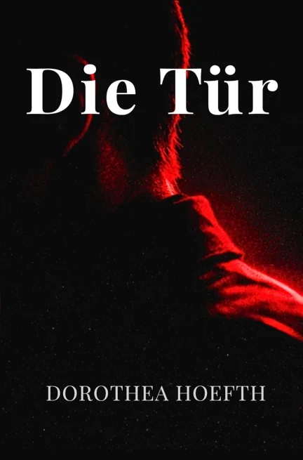 Die Tür