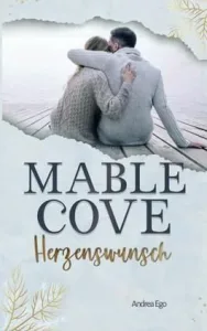 Read more about the article Mable Cove (Andrea Ego)