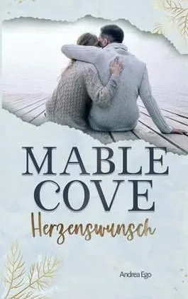 You are currently viewing Mable Cove (Andrea Ego)