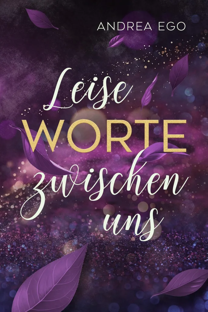 Leise Worte zwischen uns (Andrea Ego)