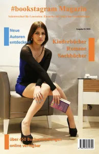 BookstagramMagazin01-2025