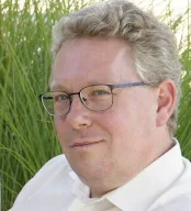 Avatar des Beitrags-Autors