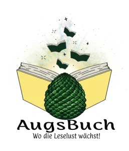 Mehr über den Artikel erfahren Messebericht zur Augsbuch 2025 am 08.11.2025