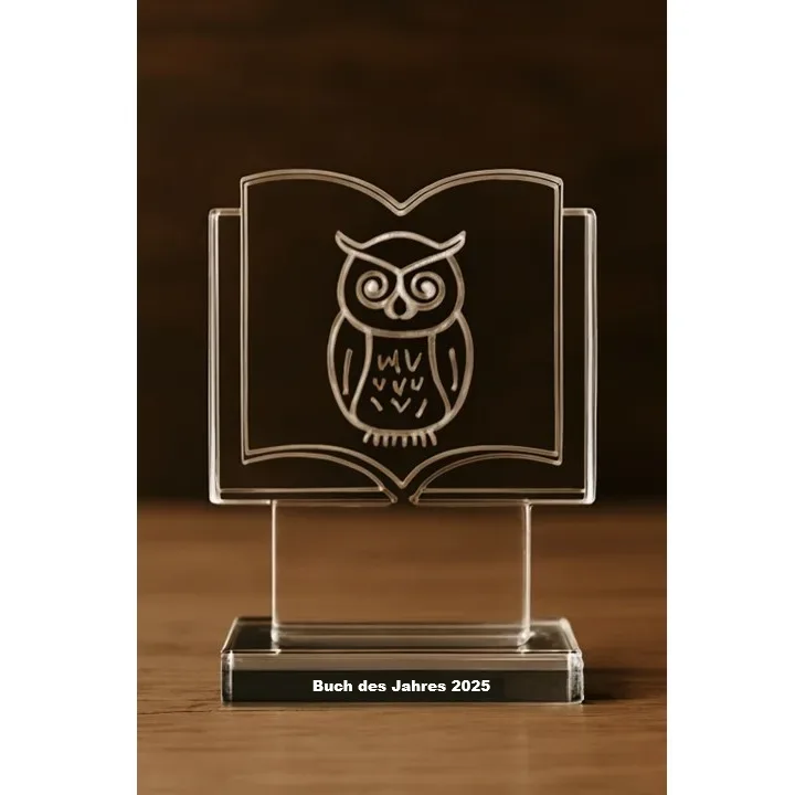 Mehr über den Artikel erfahren Die Besten der Besten: Productive Books präsentiert die Top-Bücher 2025