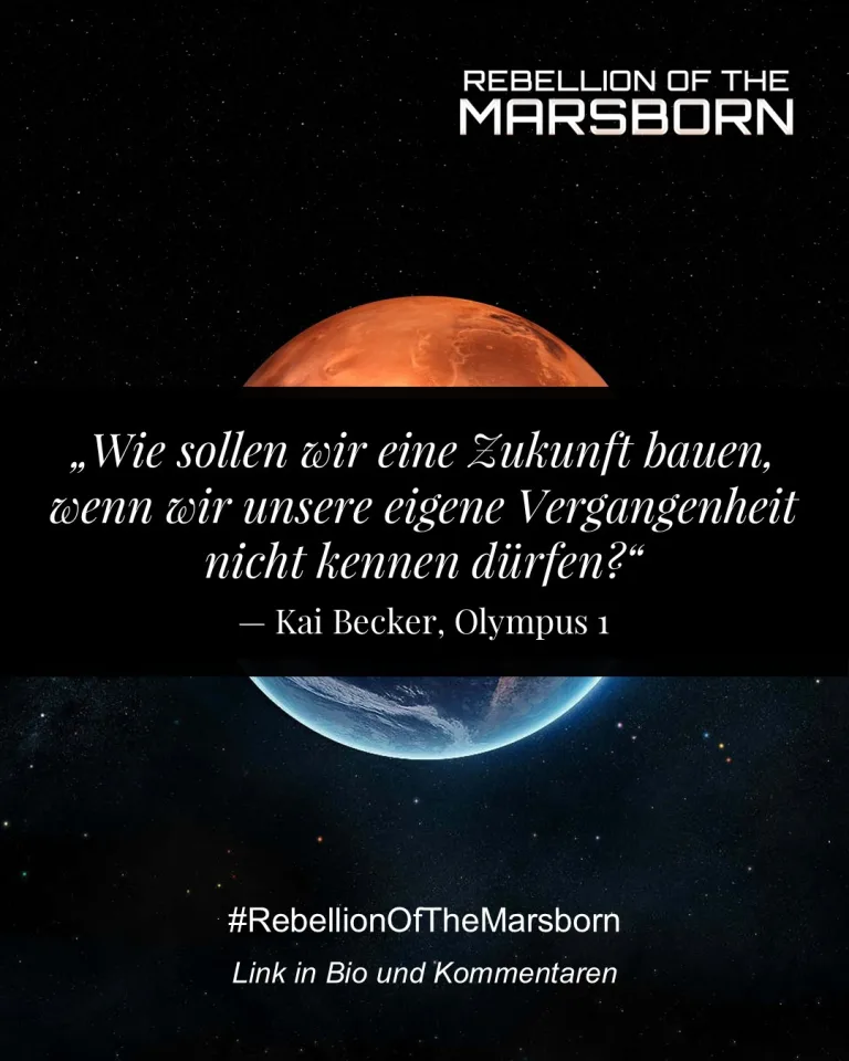 Mehr über den Artikel erfahren Diese Frage stellt kein Erwachsener.