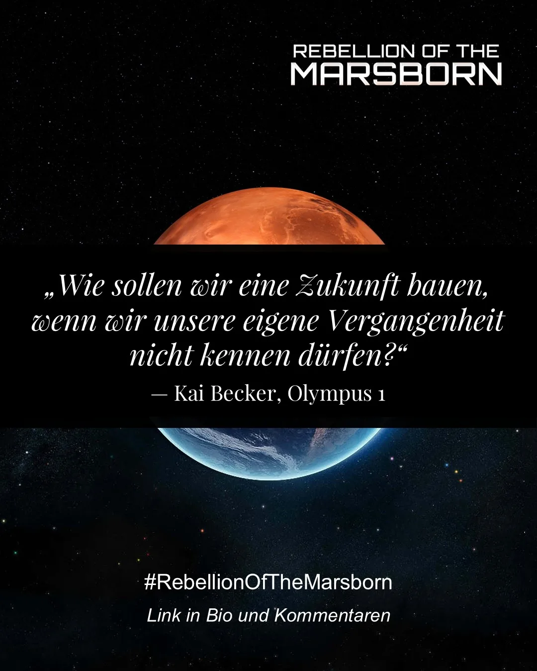 Mehr über den Artikel erfahren Diese Frage stellt kein Erwachsener.