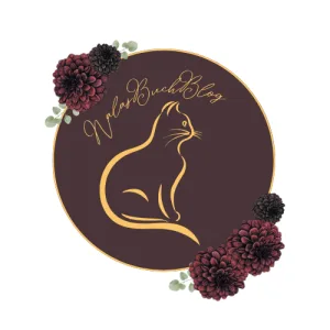 Avatar des Beitrags-Autors