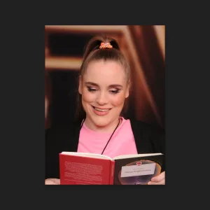 Avatar des Beitrags-Autors