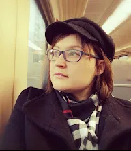 Avatar des Beitrags-Autors