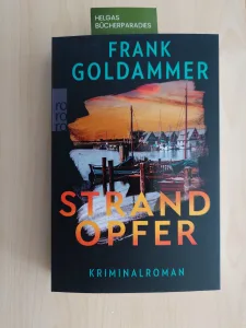 Srandopfer (Frank Goldammer