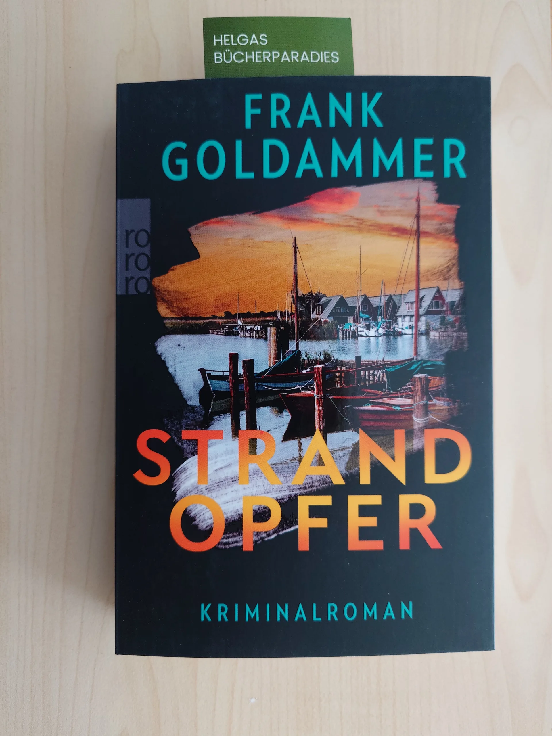Du betrachtest gerade Srandopfer (Frank Goldammer