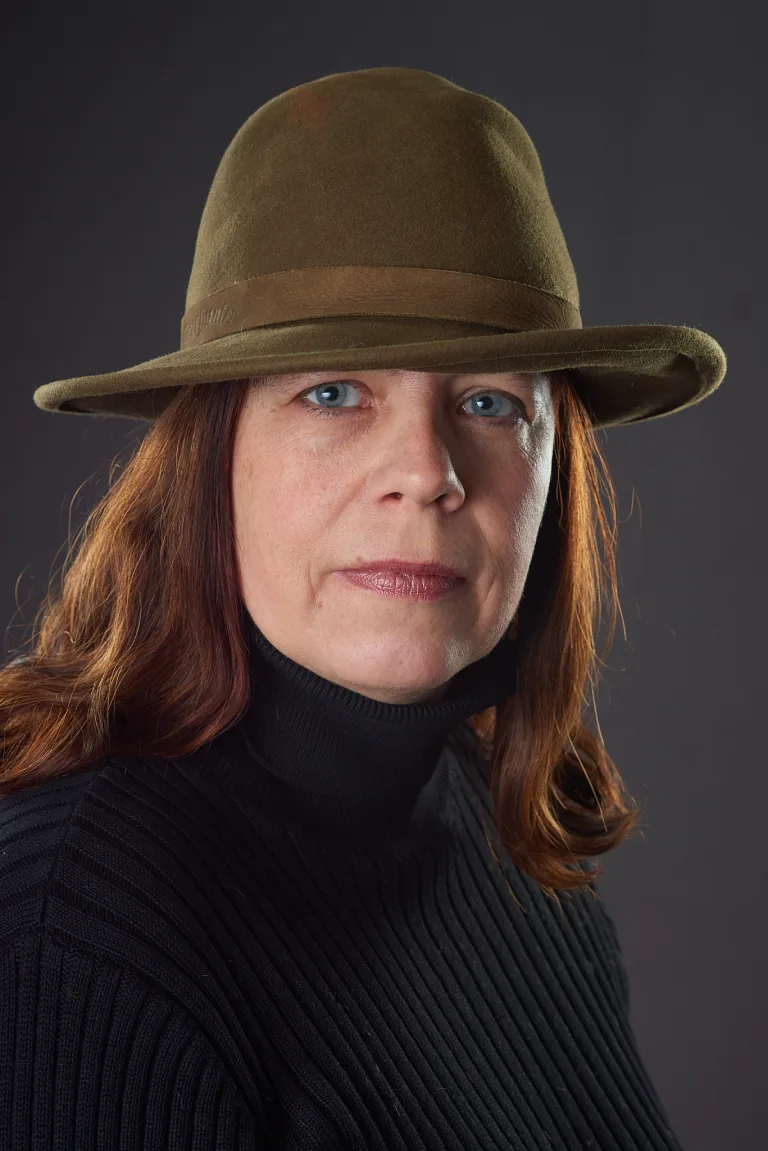 Mehr über den Artikel erfahren Katja Kleiber Autorinnenvorstellung