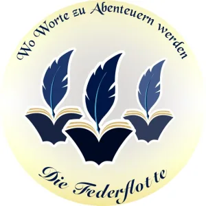 Ankündigung: Speeddating mit Buch am 27.06.2026 in Erding