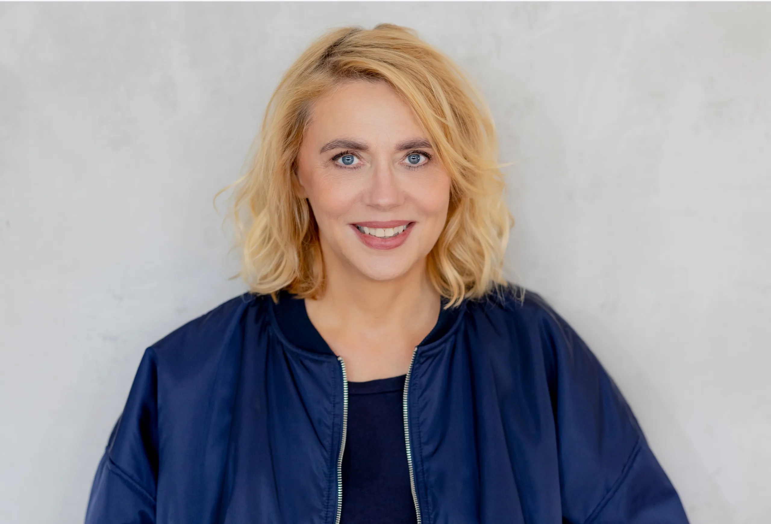 Du betrachtest gerade Antje Zimmermann Autorinnenvorstellung
