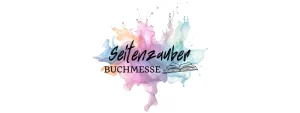 Messebericht zur Buchmesse Seitenzauber am 02.05.2026 in Ingolstadt