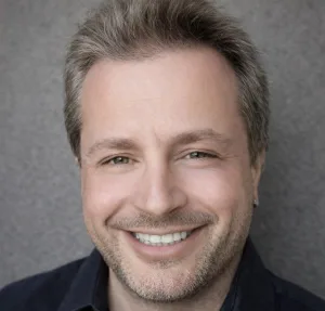 Christoph Manhardt – Autorenvorstellung