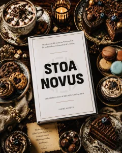 Stoa Novus (André Schütz)