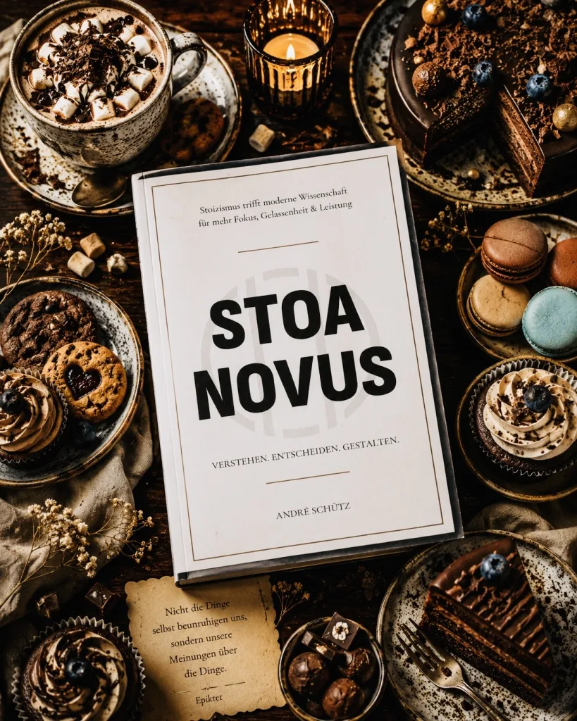 Stoa Novus (André Schütz)