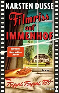 Filmriss auf Immenhof (Karsten Dusse)