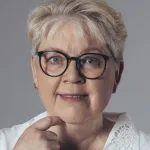 Monika Deinhart