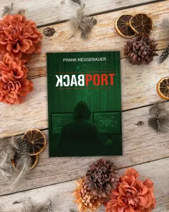 Backport (Frank Neugebauer)