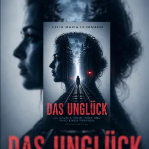 Das Unglück (Jutta Maria Herrmann)