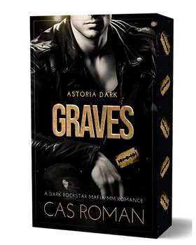 Graves (Cas Roman)