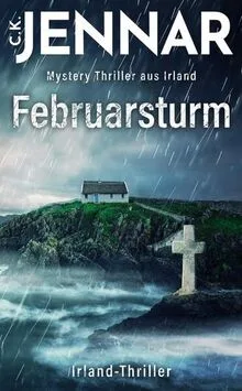 Februarsturm (C.K. Jennar)