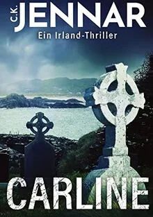 Carline (C.K.Jennar)