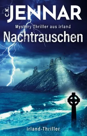 Nachtrauschen (C.K.Jennar)