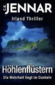 Höhlenflüstern (C.K.Jennar)