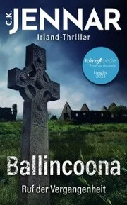 Ballincoona (C.K.Jennar)