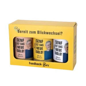 Anthologie & Schreibwettbewerbe