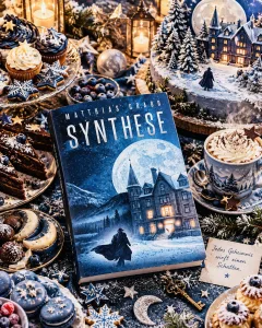 Synthese (Matthias Grabo)