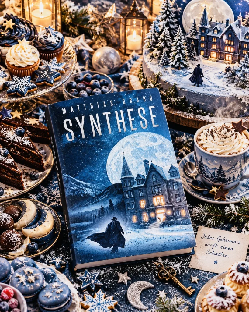 Synthese (Matthias Grabo)