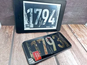 1794