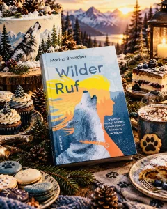 Wilder Ruf (Marina Brutscher)