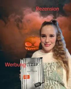 Rezension zu „Der Nachtzug ( Sebastian