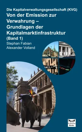 Cover_Taschenbuch_WP-KVG_v2-kindle (draft)