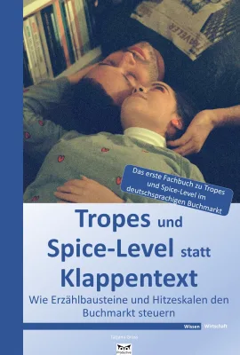 Cover_Tropes_kindle_v2