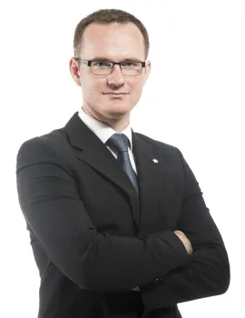 Thomas R. Müller (full)