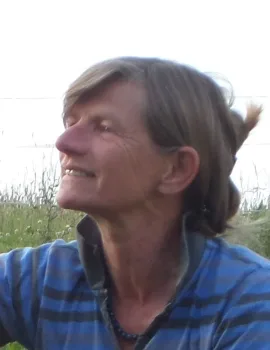 Jo Ann Martin Profilbild2
