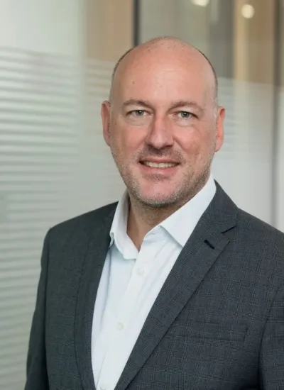 stephan fabian